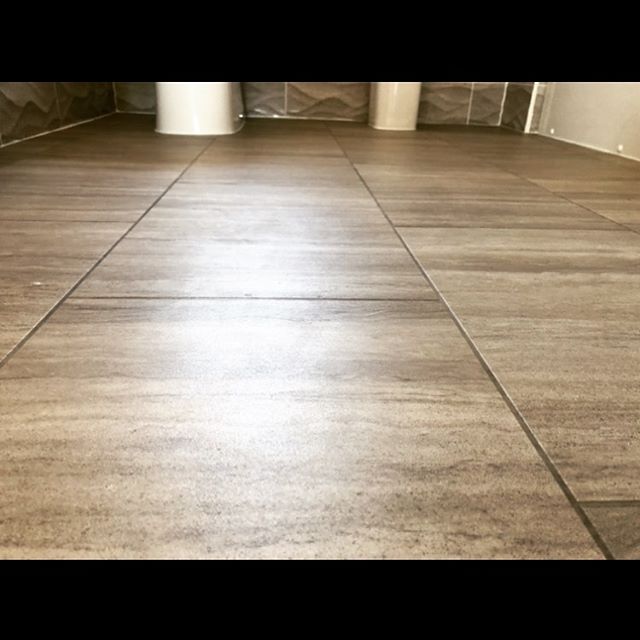 laminate flooring Cheltenham