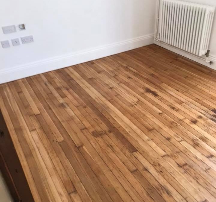 Check Our Latest Blogs J C Carpets, Hardwood Floor Installers Worcester