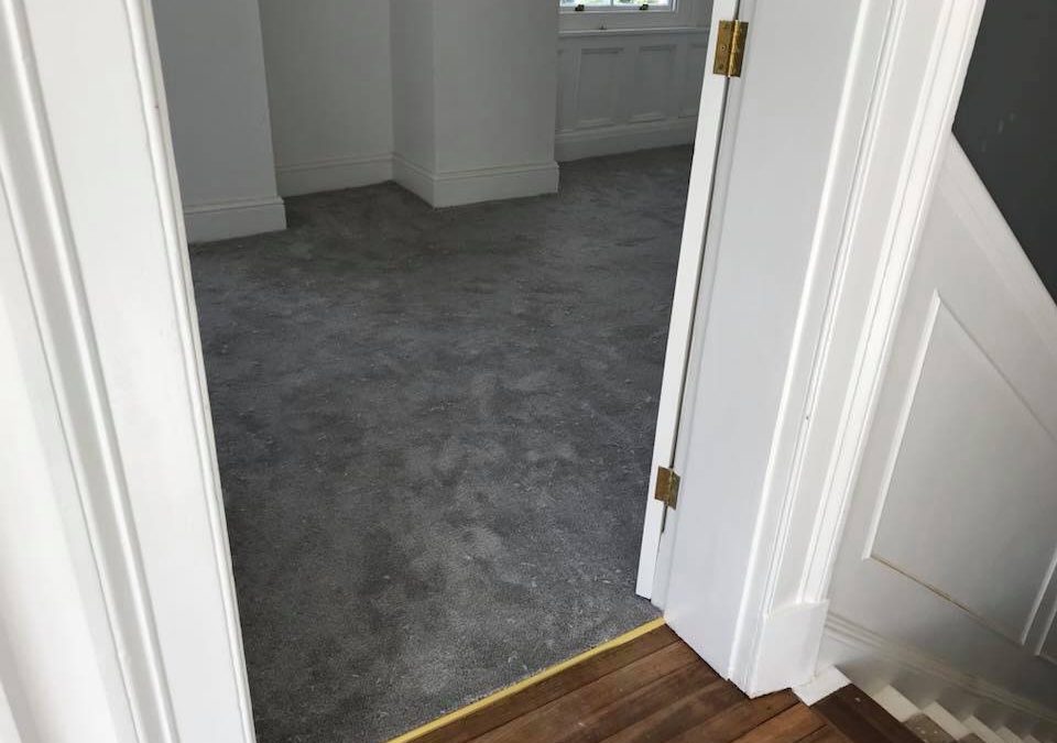 carpets Gloucestershire